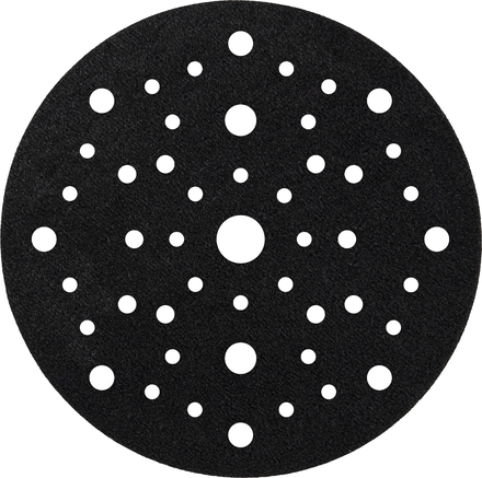 2 Backing pads SO PP555 S 150 KLINGSPOR - 358148