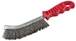 24 Brosses BR BHP600 S 140X25X265 KG STA 0,3 2 KLINGSPOR - 358323