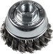 Brosses BR BT600Z S 65 M14 STA 0,5 18 1 KLINGSPOR - 358335