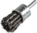 10 Brosses BR BPS600Z S 22X6 INOX 0,35 8 1 KLINGSPOR - 358341