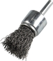 10 Brosses BR BPS600W S 25X6 STA 0,3 KLINGSPOR - 358347
