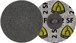 10 Disque quick change texture SQ QRC500 VU 60 CO 8AC S 51 KLINGSPOR - 358980