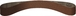 20 Bandes courtes et longues BS LS309X 40 S F1 28X533 KLINGSPOR - 36755
