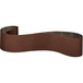 10 Bandes courtes et longues BS LS309X 40 S F1 150X2000 KLINGSPOR - 37071