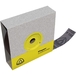 Rouleau abrasif RO KL361JF 80 S 40X50000 SR KLINGSPOR - 3836