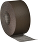 Rouleau abrasif RO KL361JF 40 S 150X50000 KLINGSPOR - 3977