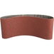 10 Bandes portative BH LS309XH 80 S F5 100X560 KLINGSPOR - 4474