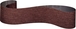 10 Bandes courtes et longues BS CS310X 40 S F1 50X1020 KLINGSPOR - 47753