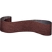 10 Bandes courtes et longues BS CS310X 120 S F3G 200X750 KLINGSPOR - 50872