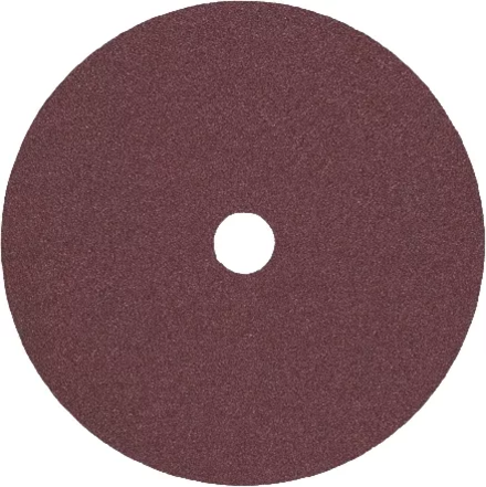 25 Disques fibre FI CS561 100 S 10 115X22 KLINGSPOR - 66322