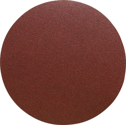 50 Disques SC PS22K 24 N 115 KLINGSPOR - 6754