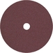 25 Disques fibre FI CS561 40 S 10 180X22 KLINGSPOR - 70447