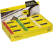 Jeux d'abrasifs souple SFK655 S 80X50X20 KLINGSPOR - 72129