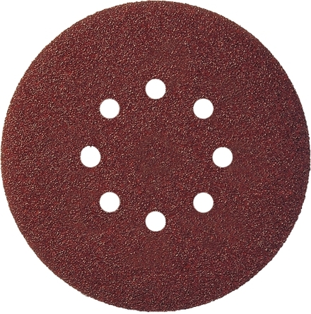 50 Disques SC PS22K 80 N 150 GLS2 KLINGSPOR - 72632