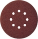 50 Disques SC PS22K 60 N 150 GLS2 KLINGSPOR - 72633