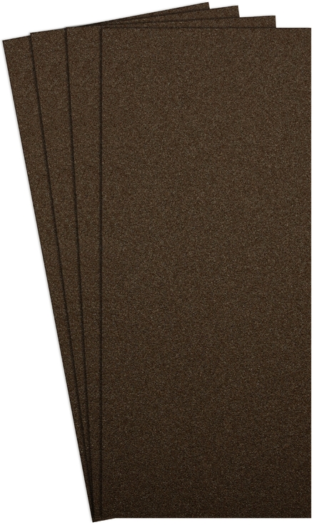 100 Coupes ST KL361JF 60 S 115X280 KLINGSPOR - 74436