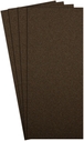 100 Coupes ST KL361JF 60 S 115X280 KLINGSPOR - 74436