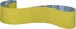 10 Bandes courtes et longues BS LS312JF 400 S F1 300X3500 KLINGSPOR - 81147