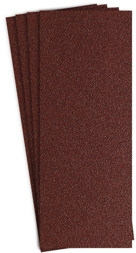 100 Coupes ST PS22K 120 N 115X115 KLINGSPOR - 81637