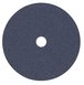 25 Disques fibre FI CS565 60 S 10 100X16 KLINGSPOR - 84604