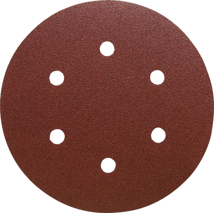 50 Disques SC PS22K 80 N 150 GLS3 KLINGSPOR - 86635