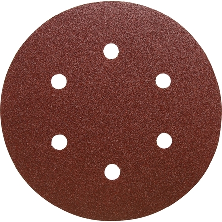 50 Disques SC PS22K 24 N 150 GLS3 KLINGSPOR - 93321