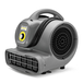 SOUFFLEUR AB 20 Ec KARCHER - 10040620