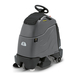 aspiro-brosseur CV 60/2 RS Bp Pack KÄRCHER - 1.011-028.0