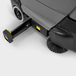 ASPIRATEURS AUTOPORTÉS CV 60/1 RS Bp Pack - KARCHER - 1.012-109.0