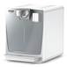 FONTAINE À EAU WPD 200 Advanced S White - KARCHER - 1.024-934.0