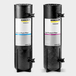 FONTAINE À EAU WPD 200 Advanced S Black - KARCHER - 1.024-935.0