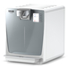 FONTAINE À EAU WPD 200 Advanced White - KARCHER - 1.024-936.0