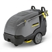 Nettoyeur haute pression KARCHER HDS-E 8/16-4M 24kW 800 l/h 160 bars - 10309040