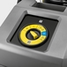 NETTOYEUR HAUTE PRESSION HDS 10/21-4 M Classic - KARCHER - 1.030-911.0