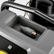 NETTOYEUR HAUTE PRESSION HDS 8/18-4 C Classic - KARCHER - 1.030-913.0