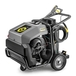 NETTOYEUR HAUTE PRESSION HDS 6/15-4 C Classic - KARCHER - 1.030-914.0