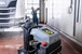 NETTOYEUR HAUTE PRESSION HDS 6/15-4 C Classic - KARCHER - 1.030-914.0