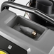 NETTOYEUR HAUTE PRESSION HDS 6/15-4 C Classic - KARCHER - 1.030-914.0