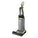 Aspiro-brosseur pour moquettes CV 38/2 KARCHER - 10333360
