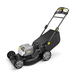 Tondeuse LM 530/36 Bp KÄRCHER - 10425000