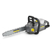 Tronçonneuse CS 400/36 Bp Pack KÄRCHER - 10425050