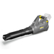 Souffleur LB 930/36 Bp KÄRCHER - 10425070