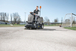 KM 90/60 R G KÄRCHER - 1.047-310.0