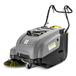 balayeuse autotractée KM 75/40 W G KÄRCHER - 1.049-216.0