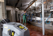HDS 13/20-4 S *EU KÄRCHER - 1.071-937.0