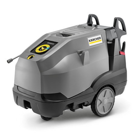 NETTOYEUR HAUTE PRESSION HDS 10/21-4M - KARCHER - 1.071-939.0