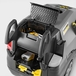NETTOYEUR HAUTE PRESSION HDS 10/21-4M - KARCHER - 1.071-939.0