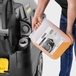 NETTOYEUR HAUTE PRESSION HDS 10/21-4M - KARCHER - 1.071-939.0