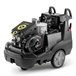 NETTOYEUR HAUTE PRESSION HDS 10/21-4M - KARCHER - 1.071-939.0