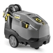 NETTOYEUR HAUTE PRESSION HDS 9/20-4MXA - KARCHER - 1.071-940.0